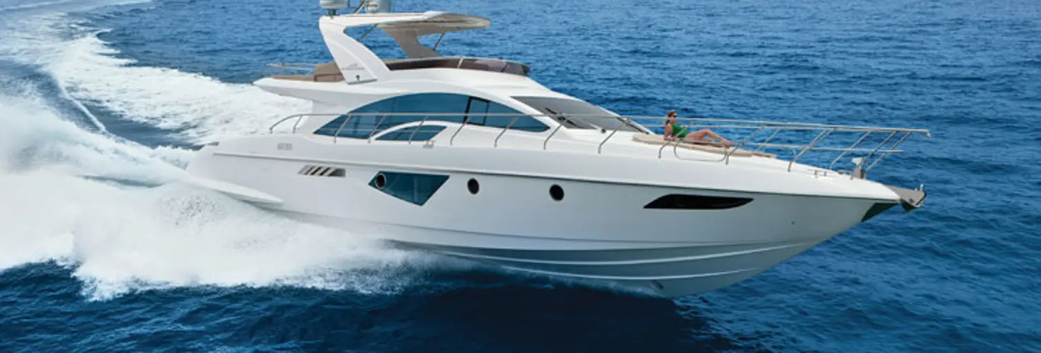 intermarine-65-2-d97409054433542d56c36f4f (1)