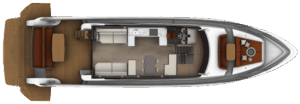 layout_03_principal-1024x355