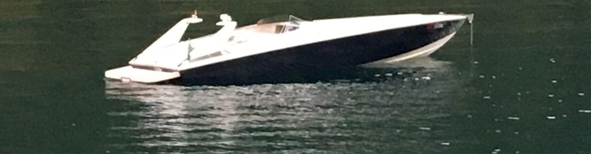 Intermarine-Scarab 38-6-3e95ac5ab02d2643e36ccca4