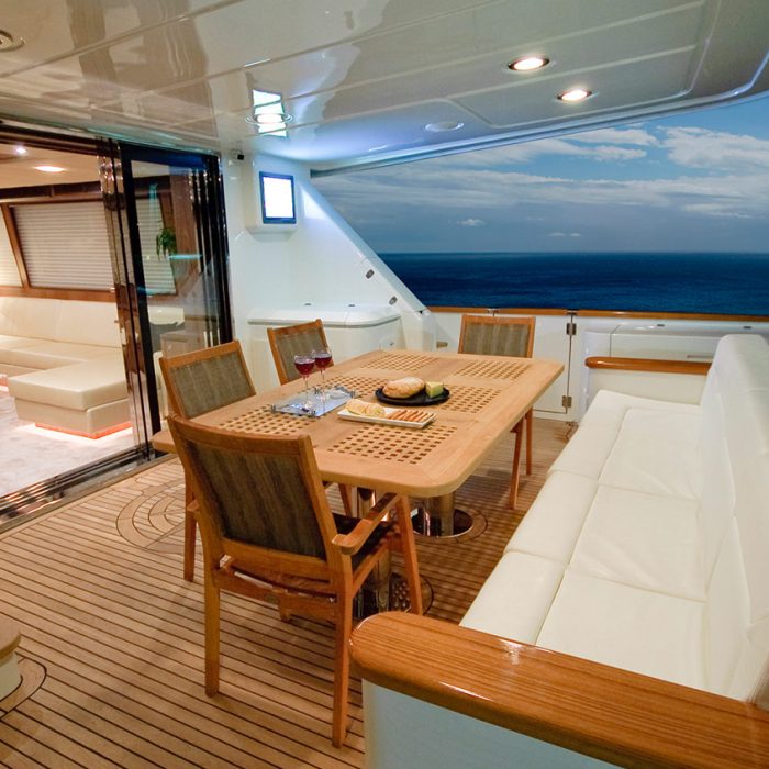 mcp-yachts-76-35
