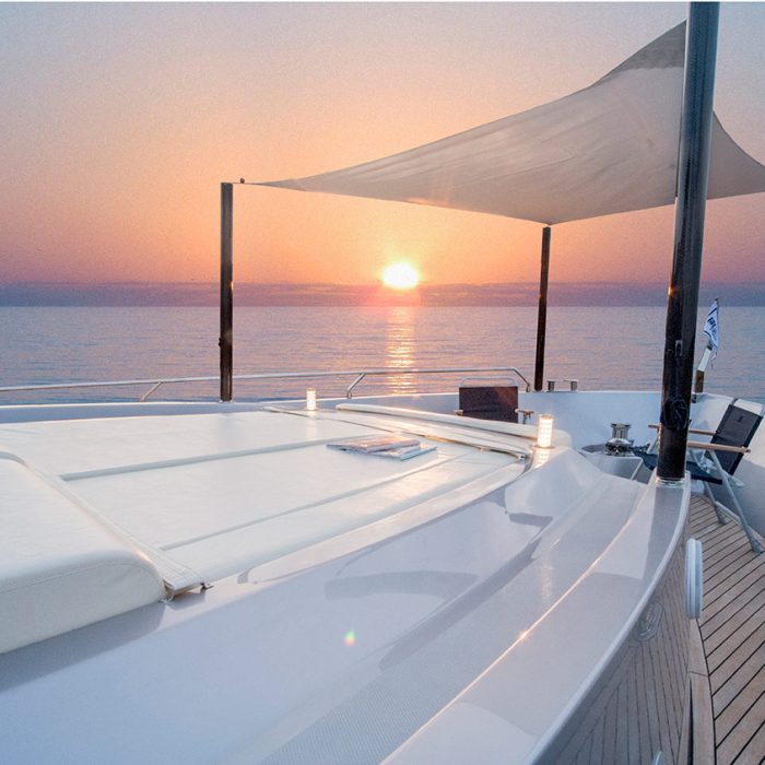 mcp-yachts-76-36