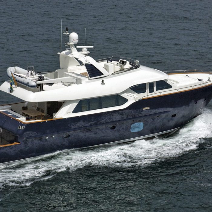 mcp-yachts-76-41