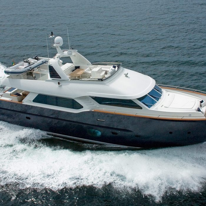 mcp-yachts-76-44